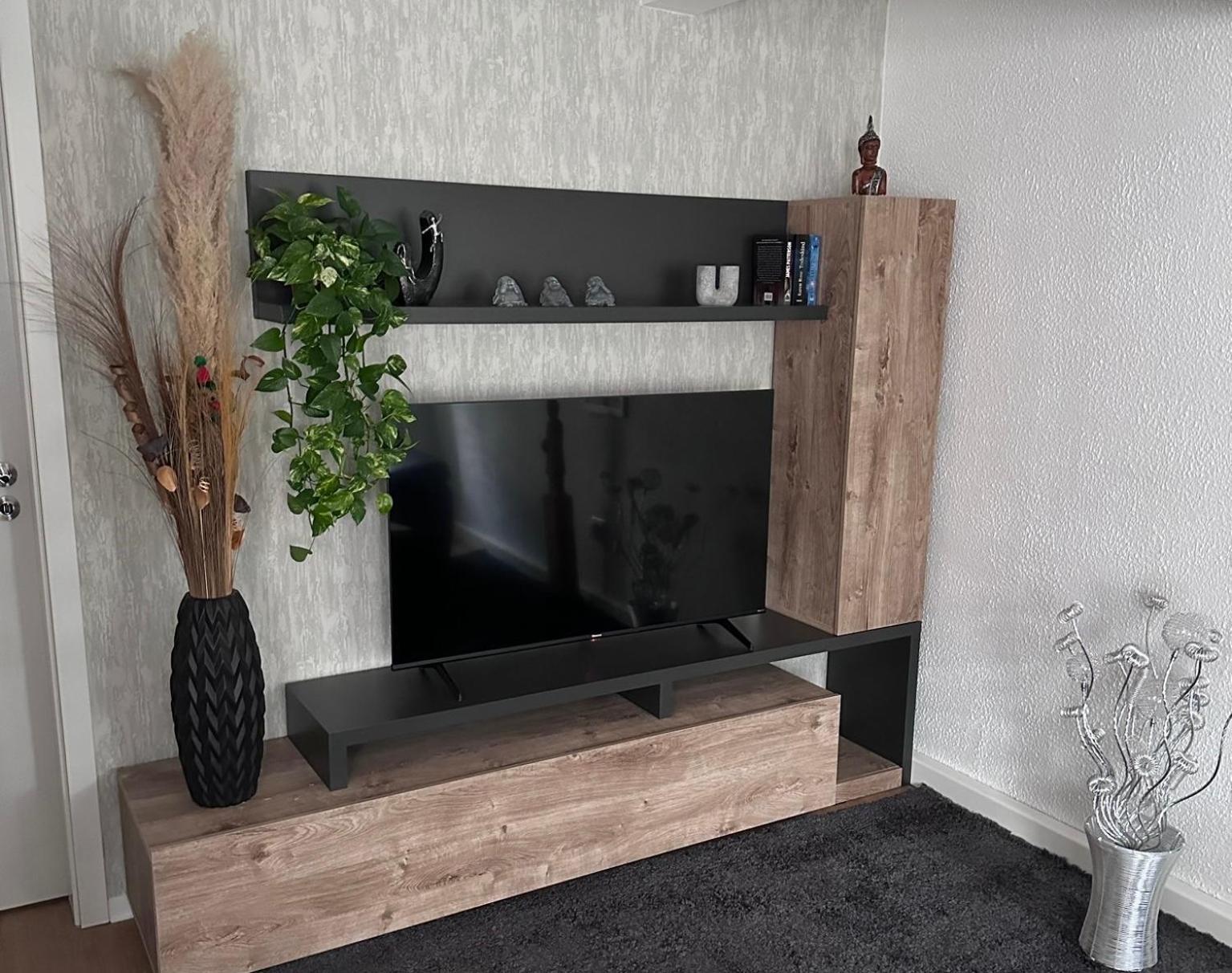 Haus Heiken Apartment Lavendel Altenburg Luaran gambar
